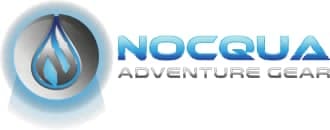nocqua logo