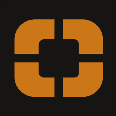 The Outdoor Amputee logo