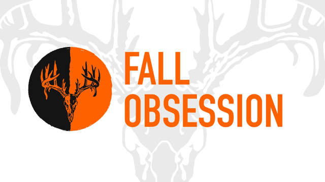 Hunting and Outdoor Media logo